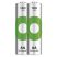 GP ReCyko NiMH Akkumulátor HR6 (AA) 1300mAh 2db