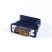 IRIS SIA-ADVIVGA-002-Z DVI-VGA adapter IRIS SIA-ADVIVGA-002-Z DVI-VGA adapter