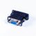 IRIS SIA-ADVIVGA-002-Z DVI-VGA adapter IRIS SIA-ADVIVGA-002-Z DVI-VGA adapter