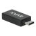 AVAX AD602 CONNECT+ Type C apa-USB A anya OTG adapter