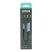 AVAX AD603 CONNECT+ Type C-HDMI 4K/60Hz alumínium adapter AVAX AD603 CONNECT+ Type C-HDMI 4K/60Hz alumínium adapter