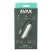 AVAX HB901 PRIME Type C-4x3.0 USB HUB+CF töltés