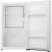 Gorenje R39EPW4 fehér, egyajtós, Hűtő:92L, hűtőszekrény