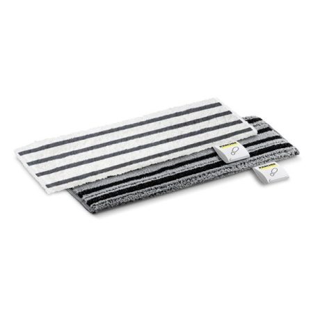 Kärcher 2.863-342.0 Power EasyFix padlótörlő készlet Kärcher 2.863-342.0 Power EasyFix padlótörlő készlet