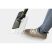 Kärcher 2.863-342.0 Power EasyFix padlótörlő készlet Kärcher 2.863-342.0 Power EasyFix padlótörlő készlet