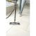 Kärcher 2.863-342.0 Power EasyFix padlótörlő készlet Kärcher 2.863-342.0 Power EasyFix padlótörlő készlet