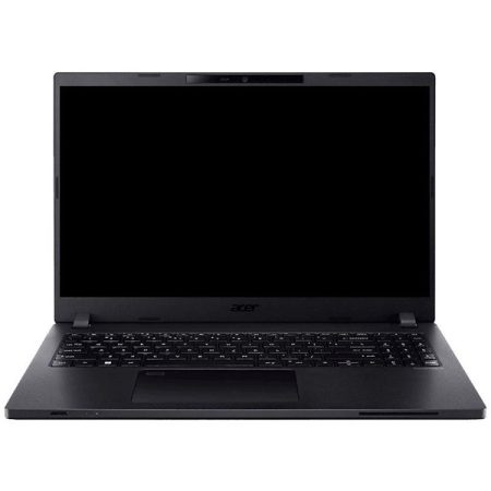 Acer TravelMate TMP215-54-50X5 15,6"FHD/Intel Core i5-1235U/8GB/512GB/Int.VGA/fekete laptop