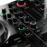 Hercules 4780909 DJControl Inpulse 500 DJ kontroller