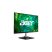 Acer 23,8" Vero RS242Ybpamix FHD IPS 100Hz HDMI/VGA fekete monitor Acer 23,8" Vero RS242Ybpamix FHD IPS 100Hz HDMI/VGA fekete monitor