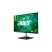 Acer 23,8" Vero RS242Ybpamix FHD IPS 100Hz HDMI/VGA fekete monitor Acer 23,8" Vero RS242Ybpamix FHD IPS 100Hz HDMI/VGA fekete monitor