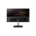 Acer 23,8" Vero RS242Ybpamix FHD IPS 100Hz HDMI/VGA fekete monitor Acer 23,8" Vero RS242Ybpamix FHD IPS 100Hz HDMI/VGA fekete monitor