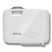 Benq EW800ST WXGA 3300L 10000óra smart fehér projektor Benq EW800ST WXGA 3300L 10000óra smart fehér projektor