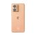 Motorola Edge 40 Neo 6,55" 5G 12/256GB DualSIM Peach Fuzz okostelefon