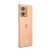 Motorola Edge 40 Neo 6,55" 5G 12/256GB DualSIM Peach Fuzz okostelefon