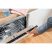 Gorenje GS642E90W fehér, programok száma: 6, szabadonálló, 13 terítékes mosogatógép 