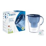   Brita 1052778 Marella XL Maxtra Pro 3,5l kék vízszűrő kancsó