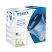 Brita 1052778 Marella XL Maxtra Pro 3,5l kék vízszűrő kancsó