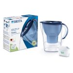   Brita 1052799 Marella Maxtra Pro 2,4l kék vízszűrő kancsó