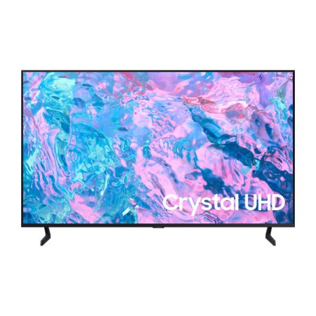 Samsung 50" UE50CU7092UXXH Crystal 4K UHD Smart LED TV