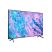 Samsung 50" UE50CU7092UXXH Crystal 4K UHD Smart LED TV