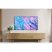 Samsung 50" UE50CU7092UXXH Crystal 4K UHD Smart LED TV