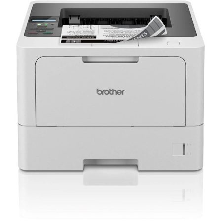 Brother HLL5210DWRE1 wifi duplex mono lézernyomtató