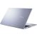 Asus VivoBook X1502ZA-BQ1897 15,6"FHD/Intel Core i5-12500H/8GB/512GB/ezüst laptop