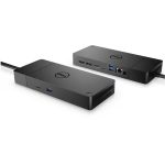   Dell Performance Dock WD19DCS USB-C univerzális notebook dokkoló állomás