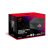 Asus ROG Strix 1000W 80+ Gold Aura Edition ventillátorral moduláris tápegység Asus ROG Strix 1000W 80+ Gold Aura Edition ventillátorral moduláris tápegység