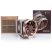 Noctua NH-D15 G2 14cm univerzális processzor hűtő