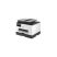 HP Officejet Pro 9130b e-AiO színes tintasugaras multifunkciós nyomtató