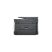 HP Officejet Pro 9130b e-AiO színes tintasugaras multifunkciós nyomtató