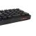White Shark GLADIUS GK-001114B angol fekete gamer billentyűzet White Shark GLADIUS GK-001114B angol fekete gamer billentyűzet