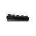 White Shark GLADIUS GK-001114B angol fekete gamer billentyűzet White Shark GLADIUS GK-001114B angol fekete gamer billentyűzet