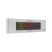 White Shark GLADIUS GK-001114B angol fekete gamer billentyűzet White Shark GLADIUS GK-001114B angol fekete gamer billentyűzet