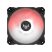 ASUS TUF Gaming TF120 120mm PWM ARGB fekete ventilátor