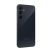 Samsung SM-A356BZKBEUE Galaxy A35 6,6" 5G 6/128GB DualSIM király tengerészkék okostelefon