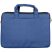 Canyon CNE-CB5BL3 15,6" kék laptop táska
