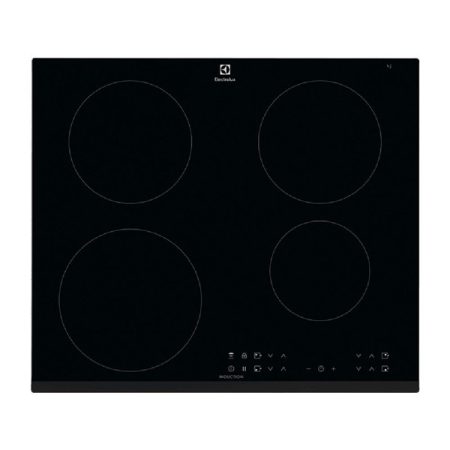 Electrolux LIR60433B beépíthető indukciós főzőlap