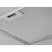 Electrolux LFC319X inox, szabadonálló, kürtős, méret:90 cm, zajszint:66 dB, páraelszívó