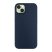 NextOne IPH-15PLUS-MAGSAFE-BLUE iPhone 15 Plus kék szilikon MagSafe hátlap NextOne IPH-15PLUS-MAGSAFE-BLUE iPhone 15 Plus kék szilikon MagSafe hátlap