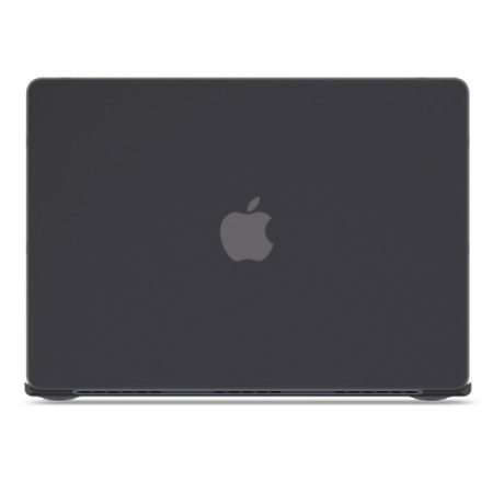 NextOne AB1-MBA13M2-SFG-SMK MacBook Air 13" M2 fekete védőtok