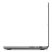 NextOne AB1-MBP14-M1-SFG-FOG MacBook Pro 14" 2021 átlátszó védőtok