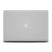 NextOne AB1-MBP13-SFG-FOG MacBook Pro 13" Retina átlátszó védőtok