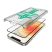 NextOne IPH-6.1-ALR iPhone 12/12 Pro All-Rounder kijezővédő üvegfólia