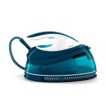   Philips GC7844/20 5000 PerfectCare Compact tüzkiz gőzállomás