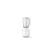 Philips HR2041/00 1000 1,9L fehér turmixgép