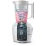 Philips HR2041/00 1000 1,9L fehér turmixgép
