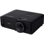 Acer X129H XGA 4800L DLP projektor