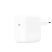 Apple USB-C 30W töltő